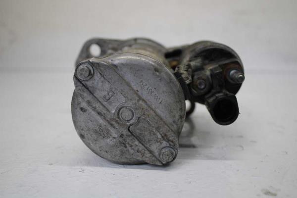 DEMARREUR AUDI/ VOLKSWAGEN/ SKODA/ CUPRA/ SEAT - Vue 2